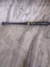 Rawling 29&quot;  Wood Big Stick Bat 300 J 29 In. - $60.27