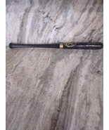 Rawling 29&quot;  Wood Big Stick Bat 300 J 29 In. - $82.51 CAD