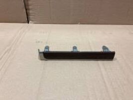 55011-60100-E3 Toyota Genuine New Rear Bumper Set.Lot of 3 Qty. - $229.65