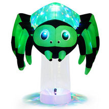 Item image 4