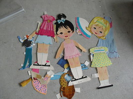 Item image 1 image 1