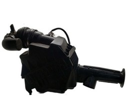 Air Cleaner 2.3L Low Emissions Pzev Fits 06-09 FUSION 1242241 - $862.63 MXN