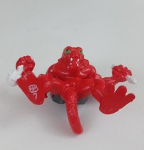 Item image 5