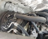 2011 2019 NPR ISUZU OEM Engine Motor 5.2L Diesel 129K  - $11,756.25