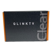 ClearSounds Q-Link TV Bluetooth Transmitter - £31.95 GBP
