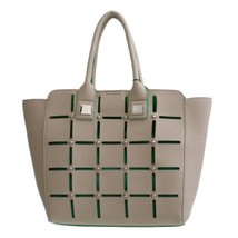 Prestigio Tote Handbag - $55.95