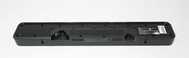 Sony HT-S2000 3.1 Channel Soundbar - Black image 7
