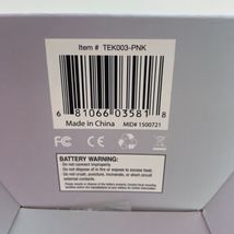 Item image 12