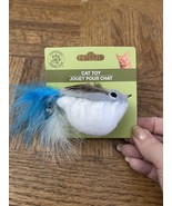 Greenbriar Kennel Club Cat Toy - $7.80