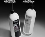 REDKEN SHADES EQ GLOSS PROCESSING SOLUTION &amp; GLOSS TO GEL PROCESSING SOL... - $39.94