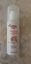 Hawaiian Tropic Mineral Skin Nourishing Milk Sunscreen SPF30 (3.4fl/100ml)  - £6.69 GBP