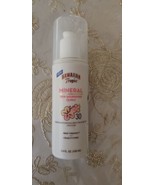 Hawaiian Tropic Mineral Skin Nourishing Milk Sunscreen SPF30 (3.4fl/100ml)  - £6.74 GBP