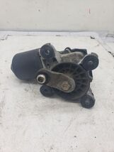 Windshield Wiper Motor Fits 99-03 GALANT 677533 - $28.00