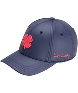 Black Clover  Spring Luck Navy / Free Masters BM with Purchase - L/XL - €23,90 EUR