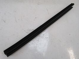 Lexus RX450hL RX350 L seal, belt weatherstrip, right rear door 68173-48070 - $24.99