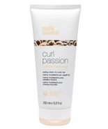milk_shake curl passion curl perfectionist curl defining cream, 6.8 Oz. - $24.00