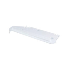 Genuine Refrigerator Pantry End Cap For Amana ABC2037DTS14 ARB9059CS ARB8057CSR - £44.08 GBP