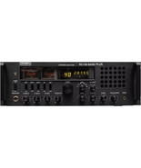 RCI69 Base Plus V2 10 Meter Radio 115w+ AM/SSB/FM - $12,881.52 MXN