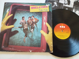 Item image 1