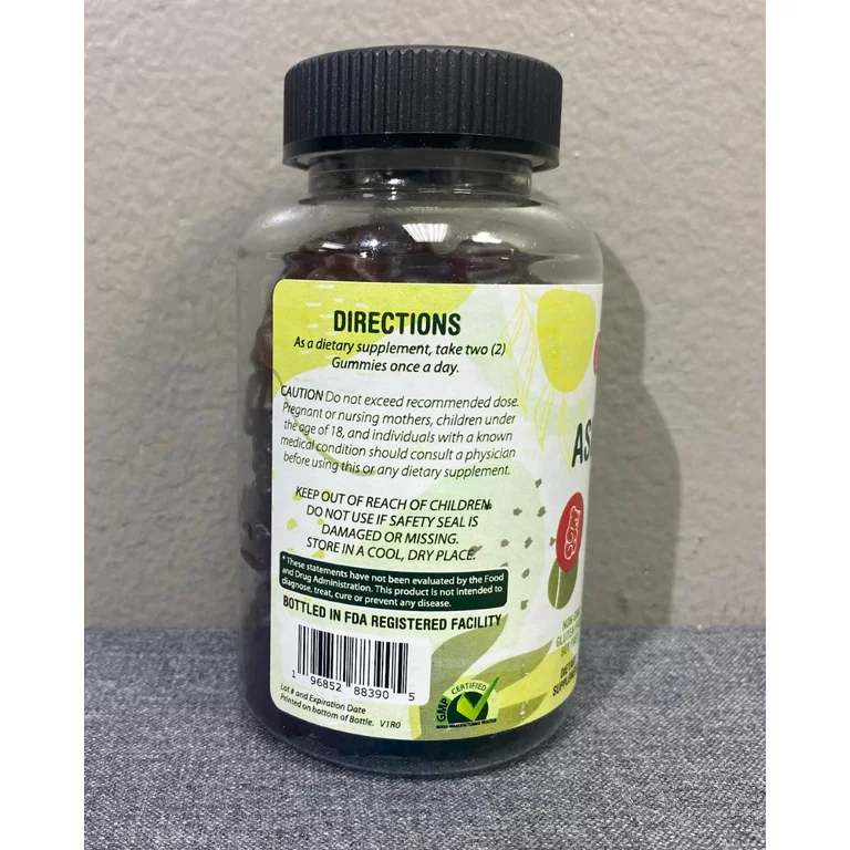 Item image 3