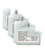 PetSafe Citronella Spray Refill Cartridge - $35.32