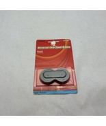 Porelon Universal Twin Spool Ribbon #11361 cash register - $13.80