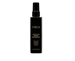 Circa Brand ~ Studio time ~ Makeup Setting Mist ~ 3.4 fl oz - £11.78 GBP