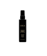 Circa Brand ~ Studio time ~ Makeup Setting Mist ~ 3.4 fl oz - $14.96