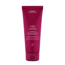 Aveda Color Control balsamo Retail 200 ml - $61.30