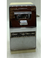 Vintage Oster “Touch-A-Matic” Can Opener Model 546-16L Rare Model - $37.39