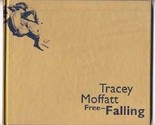 Tracey Moffatt Free Falling Exhibit Catalog DIA Center for the Arts New ... - £23.46 GBP
