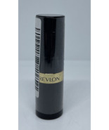 Revlon Super Lustrous Lipstick ~ Red Lacquer 029 ~ Sealed  - £3.09 GBP
