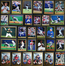 1999 Topps Baseball Cards Complete Your Set U You Pick From List 232-462 - $0.99+
