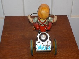 Item image 3