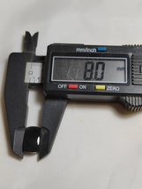 Item image 12