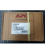 AMERICAN POWER CONVERSION APC AP9513 NetShelter VX/SX Door Sensor Switch... - $1,303.30 MXN