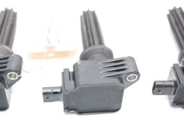 13-14 FORD FOCUS Ignition Coils F1503 image 5