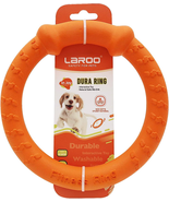 Dog Training Ring for Outdoor Fitness Floatable Pulling Toy and Flying D... - $296.54 MXN