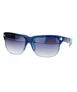 Mens Fashion Sunglasses Rectangular Designer Style Sunglasses UV 400-
sh... - $11.25 CAD