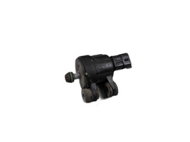 EVAP Purge Valve From 2013 Chevrolet Impala  3.6 12610560 FWD - £14.75 GBP