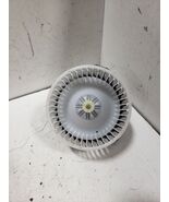 Blower Motor Fits 10-19 LEGACY 656208 - $882.76 MXN