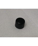 Ford volume knob for 1998-2002 Pioneer OEM CD Cassette RDS stereo radio - €4,28 EUR