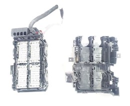 Left Fuse Box Engine OEM 2018 2019 Chevrolet Malibu  - $1,027.43 MXN