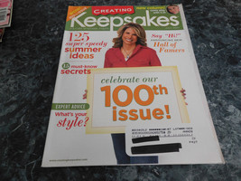 Cardmaker Magazine March 2007 - $2.99