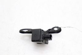 00-05 TOYOTA CELICA FRONT LEFT LH SENSOR 89174-20020 E1607 image 7