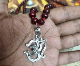 Specially energized and charged - KAVACH 777 protective spells made by..... - $77.79