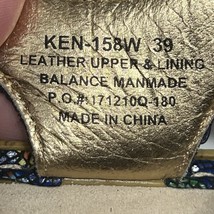 Item image 12