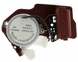 Washer Shift Actuator W10006355 Whirlpool Maytag Amana MVCWC400XW0 NTW47... - £29.23 GBP