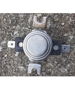 807144901 Range Safety Thermostat 315311 - $21.78