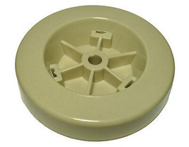 Generic Electrolux Metal Canister Vacuum Rear Wheel - £6.56 GBP